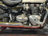 USED 2022 22 TRIUMPH SPEEDMASTER 1200 FINANCE SPECIALISTS APPLY NOW LOW RATE FINANCE DELIVERY AVAILABLE