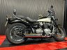 USED 2022 22 TRIUMPH SPEEDMASTER 1200 FINANCE SPECIALISTS APPLY NOW LOW RATE FINANCE DELIVERY AVAILABLE