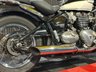 USED 2022 22 TRIUMPH SPEEDMASTER 1200 FINANCE SPECIALISTS APPLY NOW LOW RATE FINANCE DELIVERY AVAILABLE