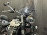 USED 2022 22 TRIUMPH SPEEDMASTER 1200 FINANCE SPECIALISTS APPLY NOW LOW RATE FINANCE DELIVERY AVAILABLE