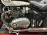USED 2022 22 TRIUMPH SPEEDMASTER 1200 FINANCE SPECIALISTS APPLY NOW LOW RATE FINANCE DELIVERY AVAILABLE
