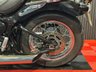 USED 2022 22 TRIUMPH SPEEDMASTER 1200 FINANCE SPECIALISTS APPLY NOW LOW RATE FINANCE DELIVERY AVAILABLE