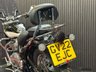 USED 2022 22 TRIUMPH SPEEDMASTER 1200 FINANCE SPECIALISTS APPLY NOW LOW RATE FINANCE DELIVERY AVAILABLE