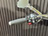 USED 2022 22 TRIUMPH SPEEDMASTER 1200 FINANCE SPECIALISTS APPLY NOW LOW RATE FINANCE DELIVERY AVAILABLE