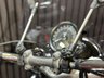 USED 2022 22 TRIUMPH SPEEDMASTER 1200 FINANCE SPECIALISTS APPLY NOW LOW RATE FINANCE DELIVERY AVAILABLE