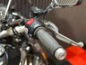 USED 2022 22 TRIUMPH SPEEDMASTER 1200 FINANCE SPECIALISTS APPLY NOW LOW RATE FINANCE DELIVERY AVAILABLE