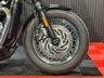 USED 2022 22 TRIUMPH SPEEDMASTER 1200 FINANCE SPECIALISTS APPLY NOW LOW RATE FINANCE DELIVERY AVAILABLE