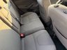USED 2012 62 FORD FOCUS 1.6 Titanium Hatchback 5dr Petrol Powershift (125 ps) 