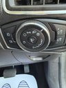 USED 2012 62 FORD FOCUS 1.6 Titanium Hatchback 5dr Petrol Powershift (125 ps) 