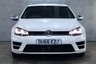 USED 2016 66 VOLKSWAGEN GOLF 2.0 TSI BlueMotion Tech R Estate 5dr Petrol DSG 4MOTION Euro 6 (s/s) (300 ps) 