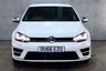 USED 2016 66 VOLKSWAGEN GOLF 2.0 TSI BlueMotion Tech R Estate 5dr Petrol DSG 4MOTION Euro 6 (s/s) (300 ps) 