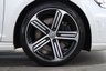 USED 2016 66 VOLKSWAGEN GOLF 2.0 TSI BlueMotion Tech R Estate 5dr Petrol DSG 4MOTION Euro 6 (s/s) (300 ps) 