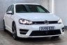 USED 2016 66 VOLKSWAGEN GOLF 2.0 TSI BlueMotion Tech R Estate 5dr Petrol DSG 4MOTION Euro 6 (s/s) (300 ps) 