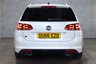 USED 2016 66 VOLKSWAGEN GOLF 2.0 TSI BlueMotion Tech R Estate 5dr Petrol DSG 4MOTION Euro 6 (s/s) (300 ps) 