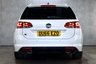 USED 2016 66 VOLKSWAGEN GOLF 2.0 TSI BlueMotion Tech R Estate 5dr Petrol DSG 4MOTION Euro 6 (s/s) (300 ps) 