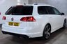USED 2016 66 VOLKSWAGEN GOLF 2.0 TSI BlueMotion Tech R Estate 5dr Petrol DSG 4MOTION Euro 6 (s/s) (300 ps) 