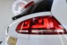 USED 2016 66 VOLKSWAGEN GOLF 2.0 TSI BlueMotion Tech R Estate 5dr Petrol DSG 4MOTION Euro 6 (s/s) (300 ps) 