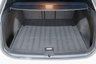 USED 2016 66 VOLKSWAGEN GOLF 2.0 TSI BlueMotion Tech R Estate 5dr Petrol DSG 4MOTION Euro 6 (s/s) (300 ps) 