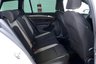 USED 2016 66 VOLKSWAGEN GOLF 2.0 TSI BlueMotion Tech R Estate 5dr Petrol DSG 4MOTION Euro 6 (s/s) (300 ps) 