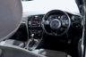 USED 2016 66 VOLKSWAGEN GOLF 2.0 TSI BlueMotion Tech R Estate 5dr Petrol DSG 4MOTION Euro 6 (s/s) (300 ps) 