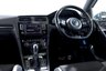 USED 2016 66 VOLKSWAGEN GOLF 2.0 TSI BlueMotion Tech R Estate 5dr Petrol DSG 4MOTION Euro 6 (s/s) (300 ps) 