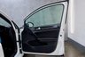 USED 2016 66 VOLKSWAGEN GOLF 2.0 TSI BlueMotion Tech R Estate 5dr Petrol DSG 4MOTION Euro 6 (s/s) (300 ps) 