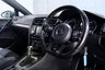 USED 2016 66 VOLKSWAGEN GOLF 2.0 TSI BlueMotion Tech R Estate 5dr Petrol DSG 4MOTION Euro 6 (s/s) (300 ps) 