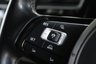 USED 2016 66 VOLKSWAGEN GOLF 2.0 TSI BlueMotion Tech R Estate 5dr Petrol DSG 4MOTION Euro 6 (s/s) (300 ps) 