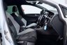 USED 2016 66 VOLKSWAGEN GOLF 2.0 TSI BlueMotion Tech R Estate 5dr Petrol DSG 4MOTION Euro 6 (s/s) (300 ps) 