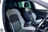 USED 2016 66 VOLKSWAGEN GOLF 2.0 TSI BlueMotion Tech R Estate 5dr Petrol DSG 4MOTION Euro 6 (s/s) (300 ps) 