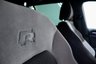 USED 2016 66 VOLKSWAGEN GOLF 2.0 TSI BlueMotion Tech R Estate 5dr Petrol DSG 4MOTION Euro 6 (s/s) (300 ps) 