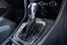 USED 2016 66 VOLKSWAGEN GOLF 2.0 TSI BlueMotion Tech R Estate 5dr Petrol DSG 4MOTION Euro 6 (s/s) (300 ps) 