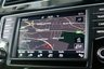 USED 2016 66 VOLKSWAGEN GOLF 2.0 TSI BlueMotion Tech R Estate 5dr Petrol DSG 4MOTION Euro 6 (s/s) (300 ps) 