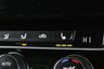 USED 2016 66 VOLKSWAGEN GOLF 2.0 TSI BlueMotion Tech R Estate 5dr Petrol DSG 4MOTION Euro 6 (s/s) (300 ps) 