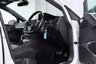 USED 2016 66 VOLKSWAGEN GOLF 2.0 TSI BlueMotion Tech R Estate 5dr Petrol DSG 4MOTION Euro 6 (s/s) (300 ps) 