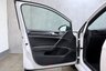 USED 2016 66 VOLKSWAGEN GOLF 2.0 TSI BlueMotion Tech R Estate 5dr Petrol DSG 4MOTION Euro 6 (s/s) (300 ps) 