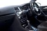 USED 2016 66 VOLKSWAGEN GOLF 2.0 TSI BlueMotion Tech R Estate 5dr Petrol DSG 4MOTION Euro 6 (s/s) (300 ps) 