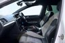 USED 2016 66 VOLKSWAGEN GOLF 2.0 TSI BlueMotion Tech R Estate 5dr Petrol DSG 4MOTION Euro 6 (s/s) (300 ps) 