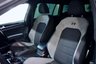 USED 2016 66 VOLKSWAGEN GOLF 2.0 TSI BlueMotion Tech R Estate 5dr Petrol DSG 4MOTION Euro 6 (s/s) (300 ps) 