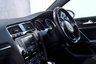 USED 2016 66 VOLKSWAGEN GOLF 2.0 TSI BlueMotion Tech R Estate 5dr Petrol DSG 4MOTION Euro 6 (s/s) (300 ps) 