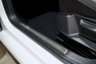 USED 2016 66 VOLKSWAGEN GOLF 2.0 TSI BlueMotion Tech R Estate 5dr Petrol DSG 4MOTION Euro 6 (s/s) (300 ps) 