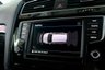USED 2016 66 VOLKSWAGEN GOLF 2.0 TSI BlueMotion Tech R Estate 5dr Petrol DSG 4MOTION Euro 6 (s/s) (300 ps) 