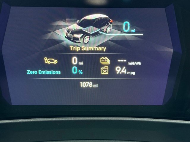 View our DS AUTOMOBILES DS 4
