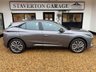 USED 2023 72 DS AUTOMOBILES DS 4 1.6 E-TENSE 12.4kWh Trocadero Hatchback 5dr Petrol Plug-in Hybrid EAT8 Euro 6 (s/s) (225 ps) 1 Former Keeper, Plug-In PHEV, Euro6 - Compliant