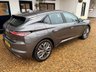 USED 2023 72 DS AUTOMOBILES DS 4 1.6 E-TENSE 12.4kWh Trocadero Hatchback 5dr Petrol Plug-in Hybrid EAT8 Euro 6 (s/s) (225 ps) 1 Former Keeper, Plug-In PHEV, Euro6 - Compliant