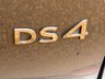 USED 2023 72 DS AUTOMOBILES DS 4 1.6 E-TENSE 12.4kWh Trocadero Hatchback 5dr Petrol Plug-in Hybrid EAT8 Euro 6 (s/s) (225 ps) 1 Former Keeper, Plug-In PHEV, Euro6 - Compliant