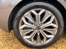 USED 2023 72 DS AUTOMOBILES DS 4 1.6 E-TENSE 12.4kWh Trocadero Hatchback 5dr Petrol Plug-in Hybrid EAT8 Euro 6 (s/s) (225 ps) 1 Former Keeper, Plug-In PHEV, Euro6 - Compliant
