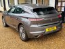 USED 2023 72 DS AUTOMOBILES DS 4 1.6 E-TENSE 12.4kWh Trocadero Hatchback 5dr Petrol Plug-in Hybrid EAT8 Euro 6 (s/s) (225 ps) 1 Former Keeper, Plug-In PHEV, Euro6 - Compliant