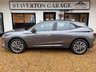 USED 2023 72 DS AUTOMOBILES DS 4 1.6 E-TENSE 12.4kWh Trocadero Hatchback 5dr Petrol Plug-in Hybrid EAT8 Euro 6 (s/s) (225 ps) 1 Former Keeper, Plug-In PHEV, Euro6 - Compliant