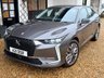 USED 2023 72 DS AUTOMOBILES DS 4 1.6 E-TENSE 12.4kWh Trocadero Hatchback 5dr Petrol Plug-in Hybrid EAT8 Euro 6 (s/s) (225 ps) 1 Former Keeper, Plug-In PHEV, Euro6 - Compliant